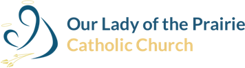 Our Lady of the Prairie – Parish