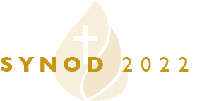 synod-image