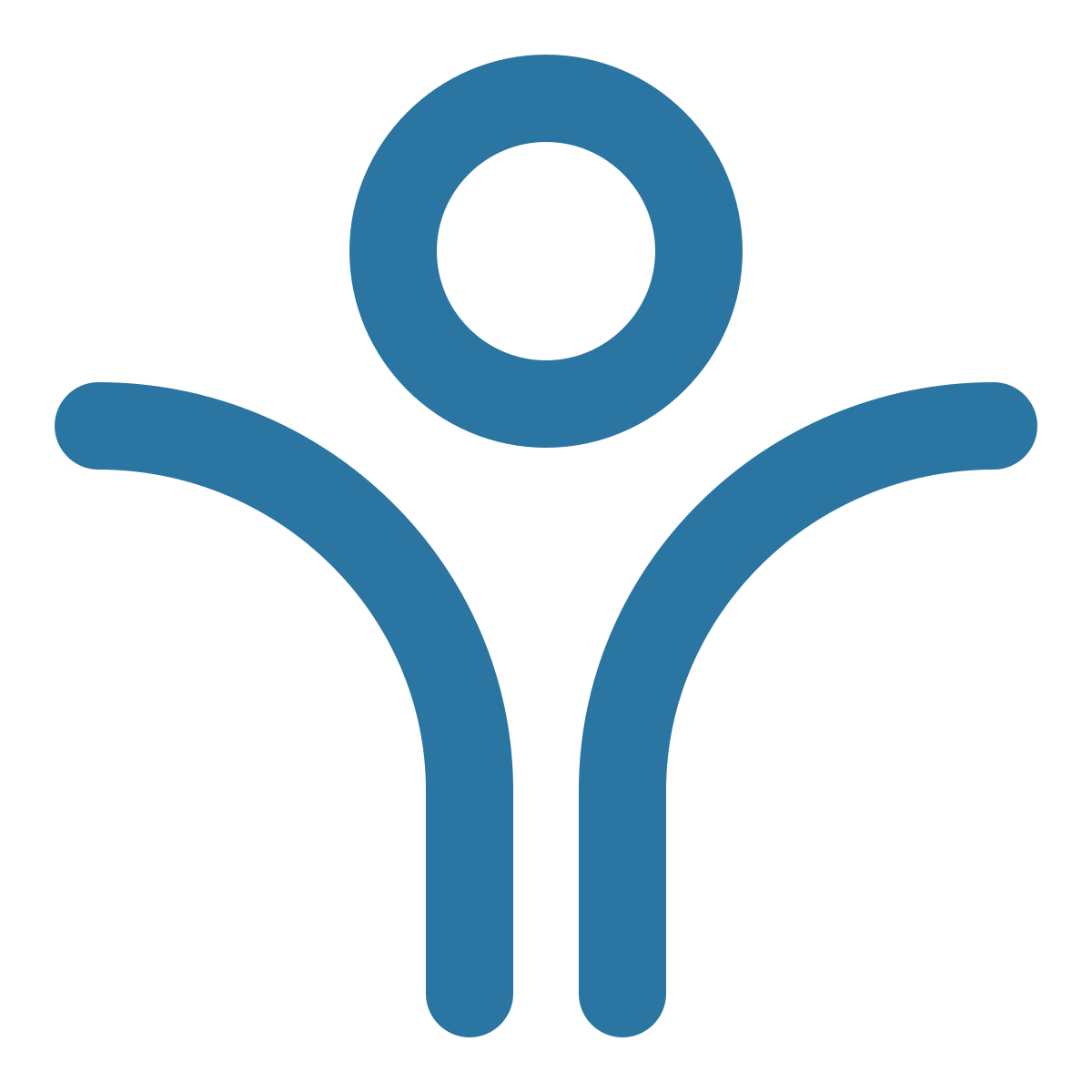 noun-open-arms-5839552-2A75A1