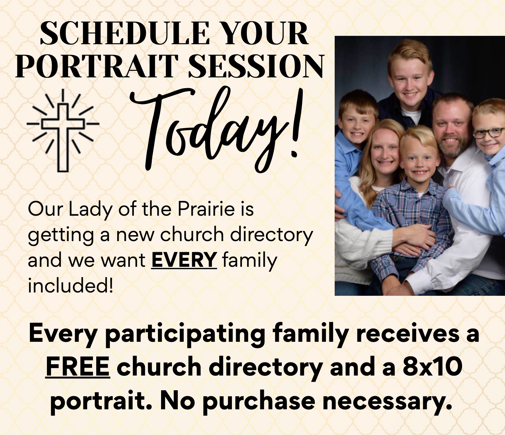 parish-directory-flyer-top